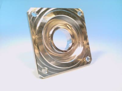 RADWELL RAD-DFS-FH-SZ56