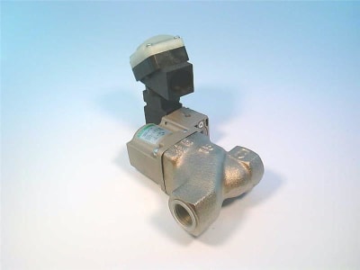 CKD CORP CVSE2-15A-05-03RS-3