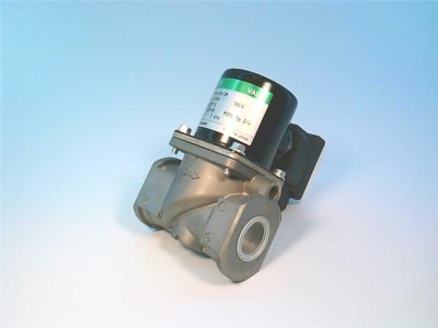 CKD CORP DSG-20-3M-AC100V