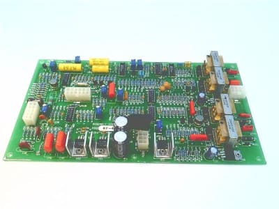 MILLER ELECTRIC 155826