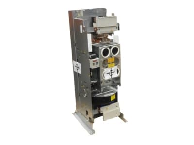 SIEMENS 6SE7031-2TF60 Z+L30