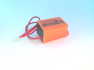 MARSH BELLOFRAM ETN-120-AFT-75