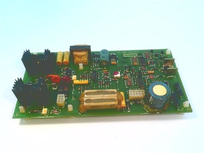 LINCOLN ELECTRIC G1842-3