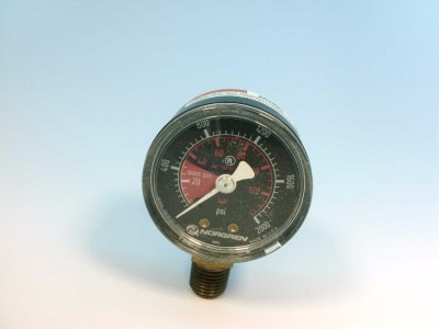 NORGREN 18-013-244