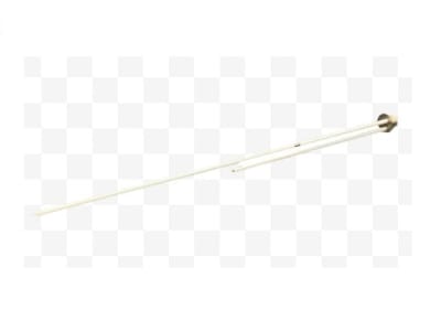 LUMENITE CONTROL TECHNOLOGY 3DCFT-12-20-40