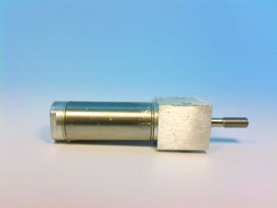 AMERICAN CYLINDER CO INC 1062DBFS-1.00