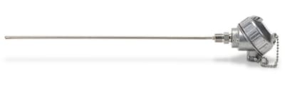 AUTOMATION DIRECT THMK-C18-04