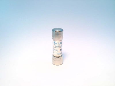 LITTELFUSE FLU.44