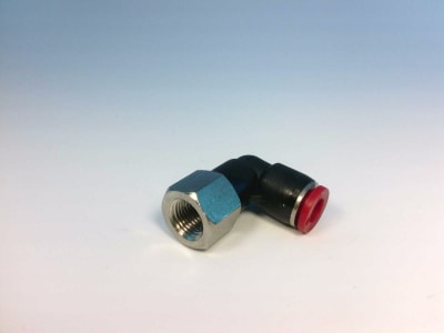 NORGREN C01480618