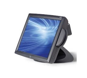 TYCO ET1529L-8CWA-1-GY-G