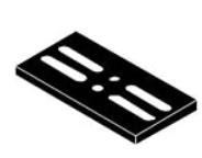 ON SEMICONDUCTOR EFC6612R-TF