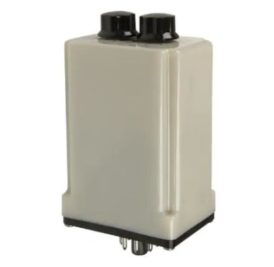 TE CONNECTIVITY CRD-48-30180