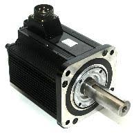 YASKAWA ELECTRIC SGMGH-55DCA61