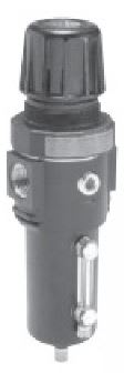 PARKER B11-02DJC/M3