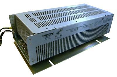 BEL FUSE CP614