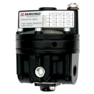 FAIRCHILD INDUSTRIAL PROD 20622