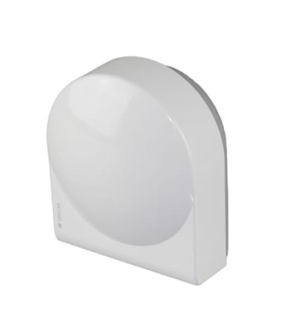 SIEMENS QAC34/101