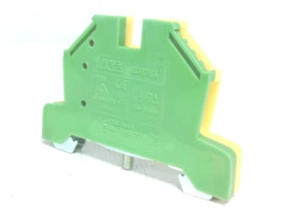 MORSETTITALIA DN-G10