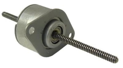 ANAHEIM AUTOMATION TSFNA25-150-21-050-LW4