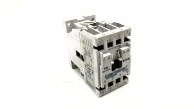 EATON CORPORATION CE15BNS3TB