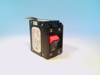 HUBBELL GFSMCB240202P