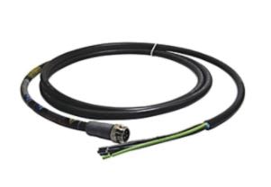 ALLEN BRADLEY 284-PWRM22A-M1