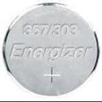 ENERGIZER 357BPZ-3