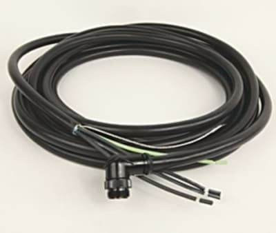 ALLEN BRADLEY 284S-MTRS22-M14