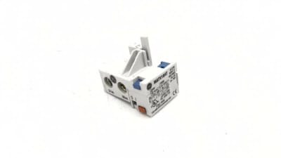 GENERAL ELECTRIC MATV10AT