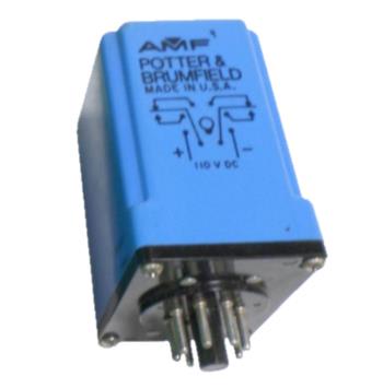 TE CONNECTIVITY CB-1049D60