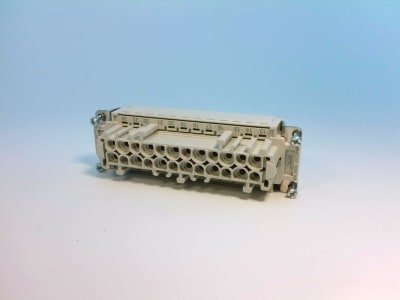 LAPP USA H-BE 24 BP