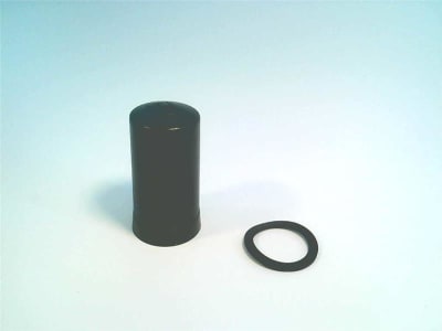 L COM HG245803UR-NMOB