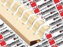 FERRISHIELD SG81104614CU