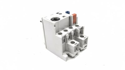 GENERAL ELECTRIC MT03E