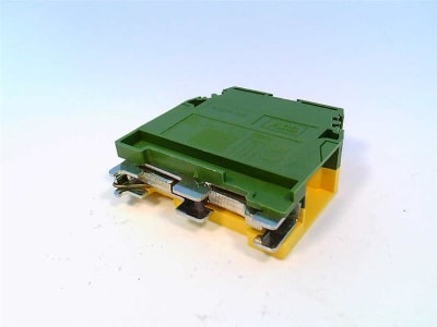 ASEA BROWN BOVERI 1SNA165111R1400