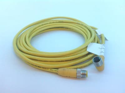 BELDEN RST 5-RKWT 5-635/6M