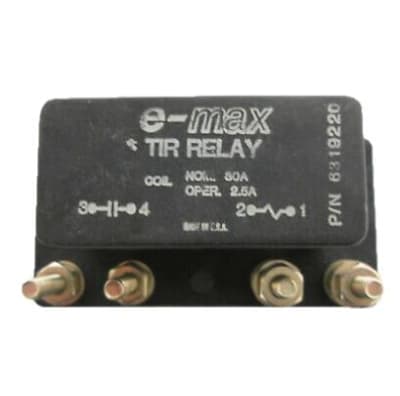E MAX 6319220