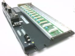 YOKOGAWA AFF50D