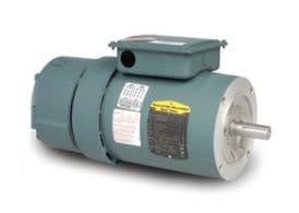 ASEA BROWN BOVERI VEBM3546T-D
