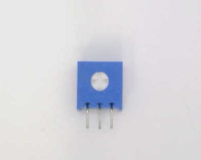 BOURNS 3386V-1-104LF