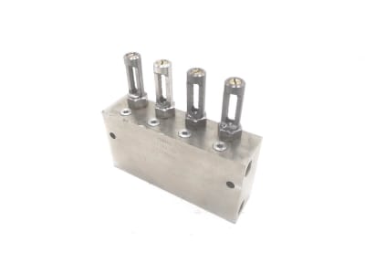 BIJUR DELIMON DM54100