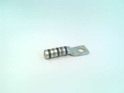 PANDUIT LCB2-56-Q