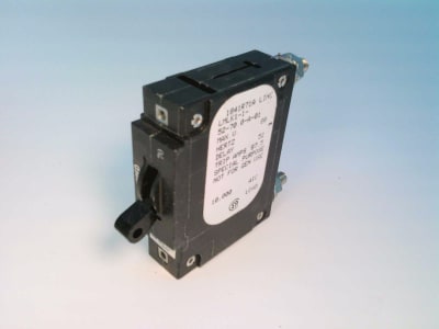 SENSATA TECHNOLOGIES LMLK1-1-52-70.0-A-01