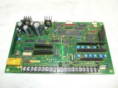 HOBART BROTHERS CO 491238