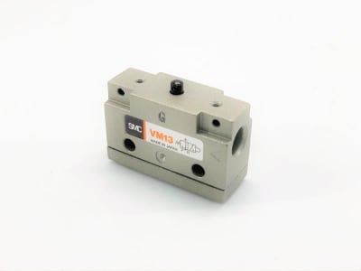 SMC VM133-M5-00A