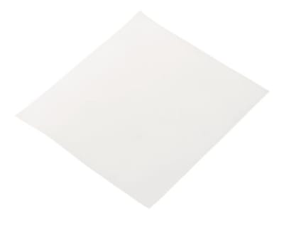 BERGQUIST BP100-0.005-00-00-12