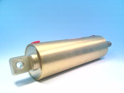 GED INTEGRATED SOLUTIONS PU8B-RM