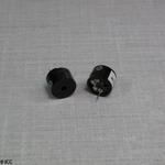 INTERNATIONAL COMPONENTS BRT1209PF-06