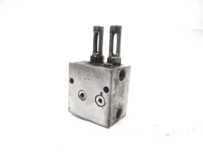 BIJUR DELIMON DD54250