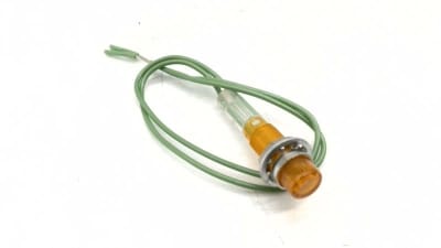 CAMDENBOSS IND515205-2825-T/AMB